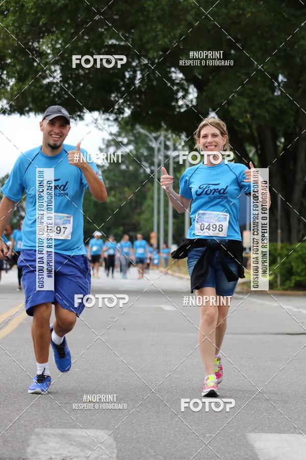 Buy your photos of the eventFORD RUN 2018 3k e 6k on Fotop