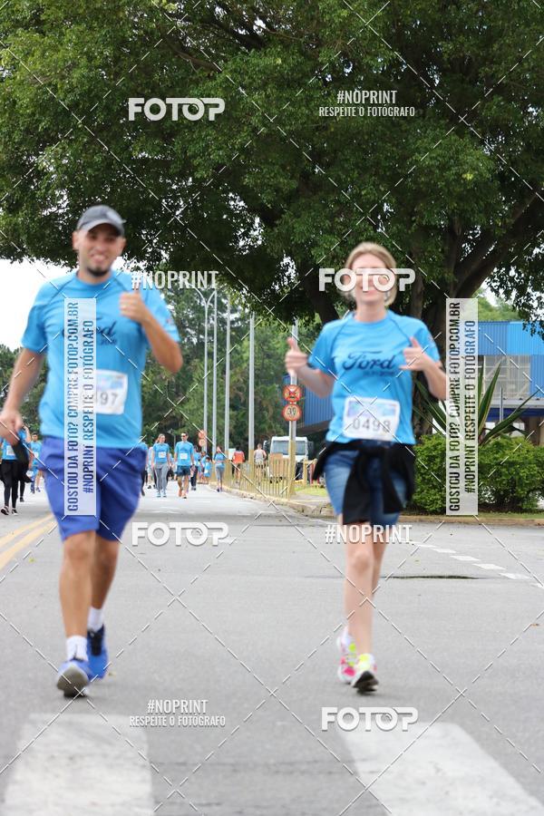 Buy your photos of the eventFORD RUN 2018 3k e 6k on Fotop