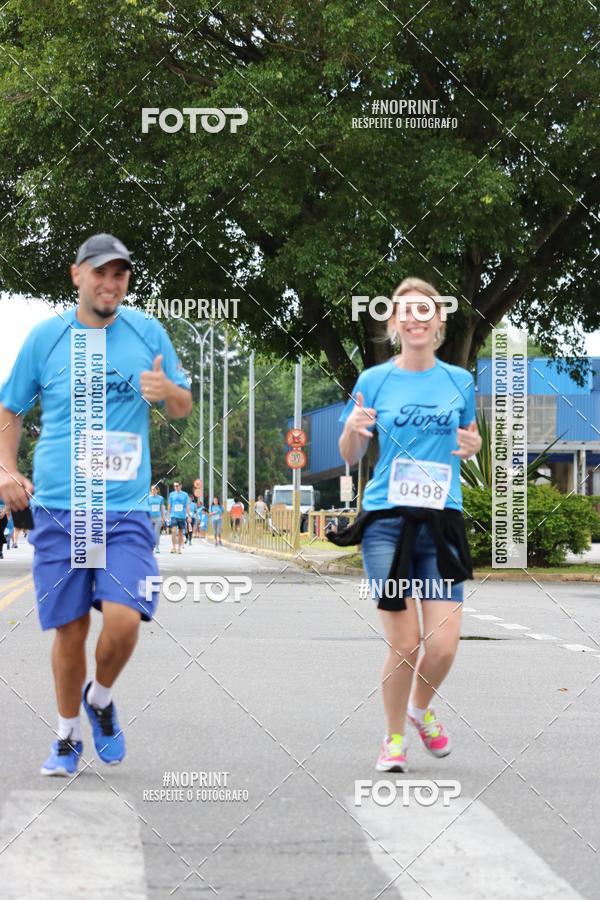 Buy your photos of the eventFORD RUN 2018 3k e 6k on Fotop