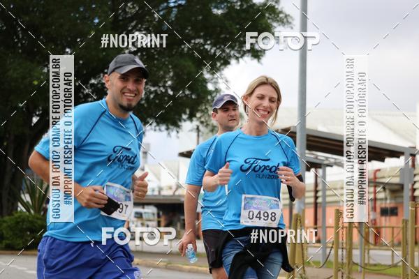 Buy your photos of the eventFORD RUN 2018 3k e 6k on Fotop