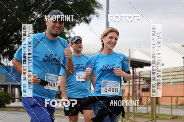 Buy your photos of the eventFORD RUN 2018 3k e 6k on Fotop