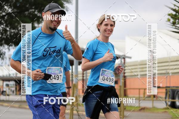Buy your photos of the eventFORD RUN 2018 3k e 6k on Fotop