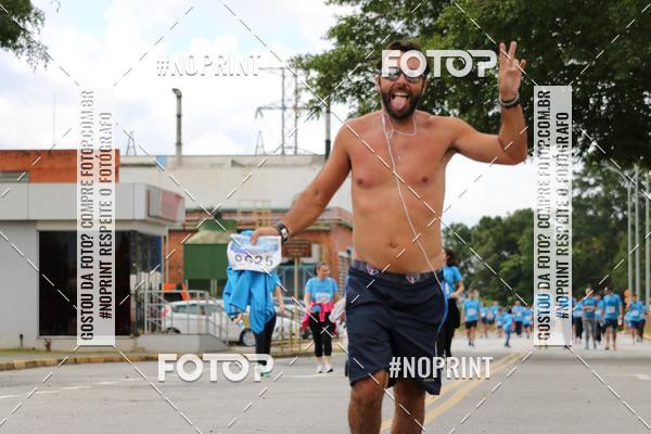 Buy your photos of the eventFORD RUN 2018 3k e 6k on Fotop