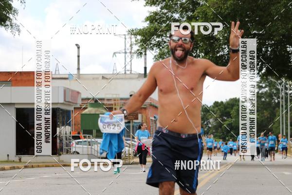 Buy your photos of the eventFORD RUN 2018 3k e 6k on Fotop