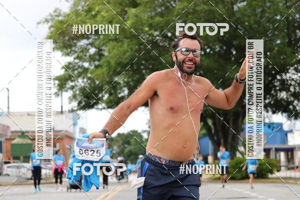 Buy your photos of the eventFORD RUN 2018 3k e 6k on Fotop