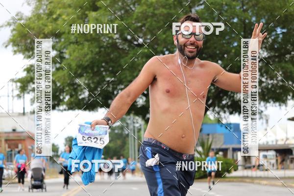 Buy your photos of the eventFORD RUN 2018 3k e 6k on Fotop