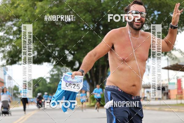 Buy your photos of the eventFORD RUN 2018 3k e 6k on Fotop