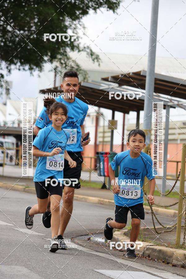 Buy your photos of the eventFORD RUN 2018 3k e 6k on Fotop