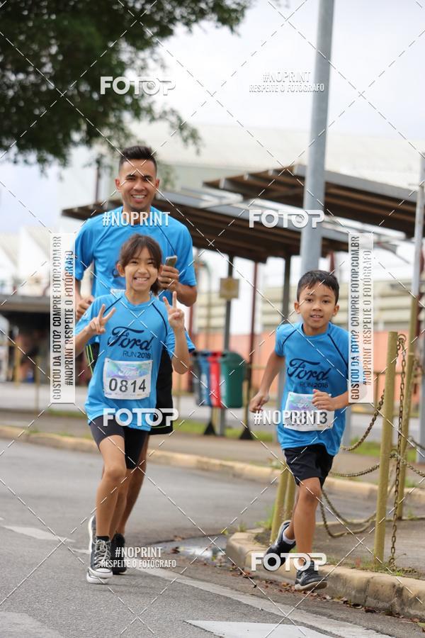 Buy your photos of the eventFORD RUN 2018 3k e 6k on Fotop