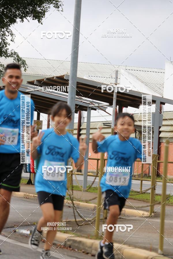 Buy your photos of the eventFORD RUN 2018 3k e 6k on Fotop