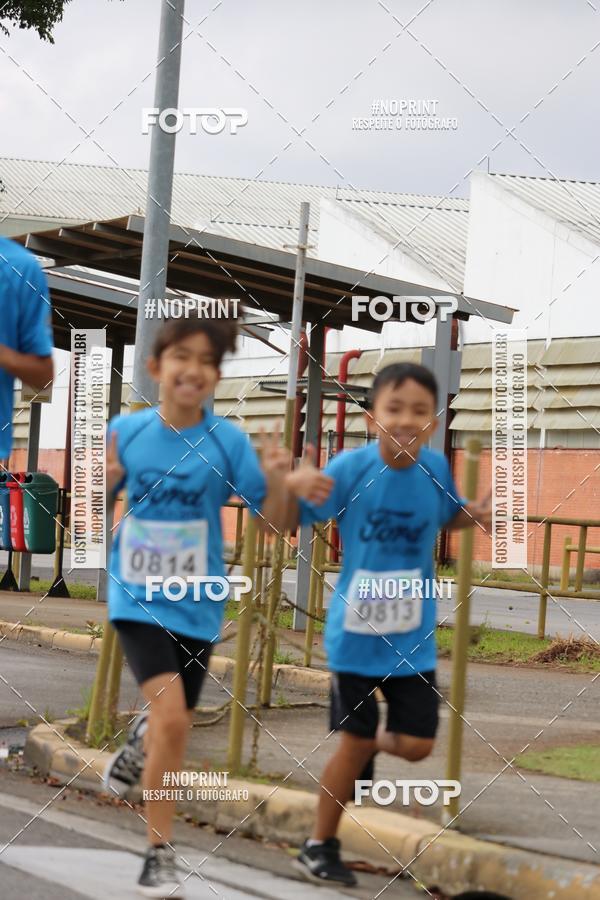 Buy your photos of the eventFORD RUN 2018 3k e 6k on Fotop