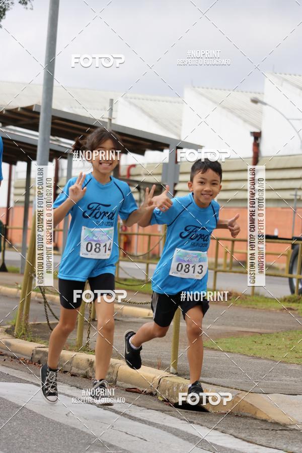 Buy your photos of the eventFORD RUN 2018 3k e 6k on Fotop