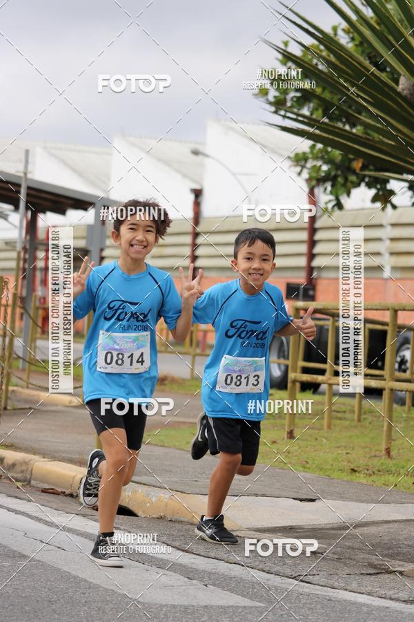 Buy your photos of the eventFORD RUN 2018 3k e 6k on Fotop