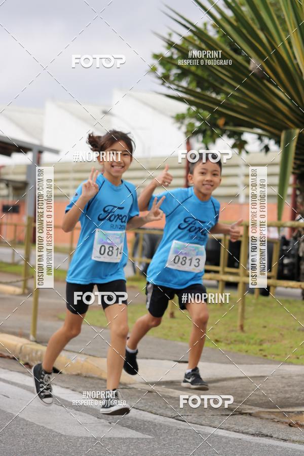 Buy your photos of the eventFORD RUN 2018 3k e 6k on Fotop