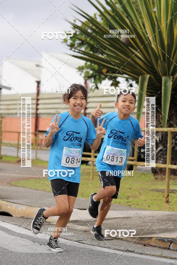 Buy your photos of the eventFORD RUN 2018 3k e 6k on Fotop