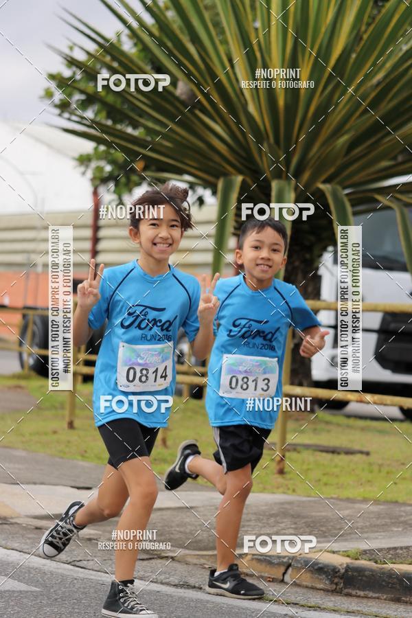 Buy your photos of the eventFORD RUN 2018 3k e 6k on Fotop