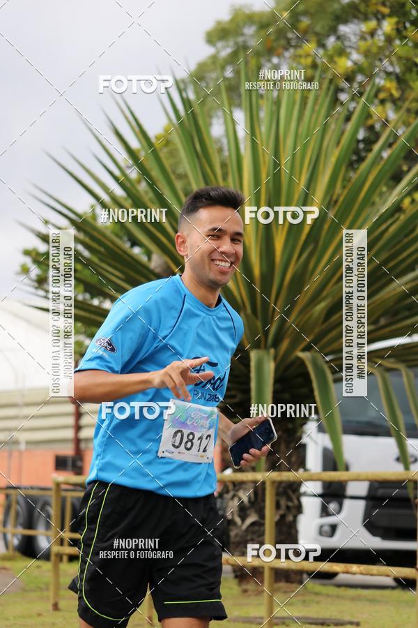 Buy your photos of the eventFORD RUN 2018 3k e 6k on Fotop