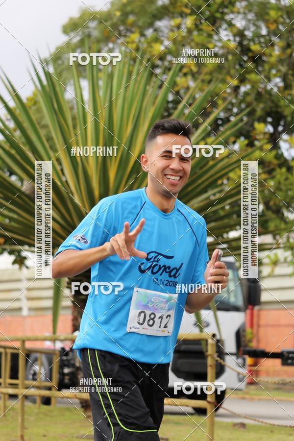 Buy your photos of the eventFORD RUN 2018 3k e 6k on Fotop