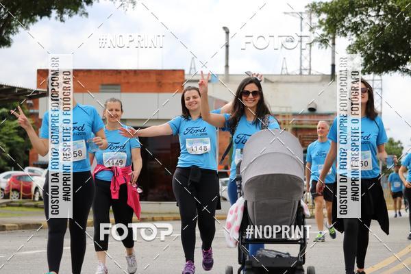 Buy your photos of the eventFORD RUN 2018 3k e 6k on Fotop