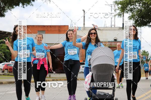 Buy your photos of the eventFORD RUN 2018 3k e 6k on Fotop