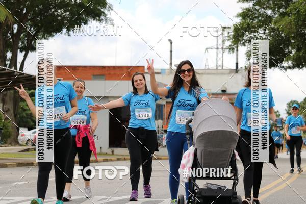 Buy your photos of the eventFORD RUN 2018 3k e 6k on Fotop
