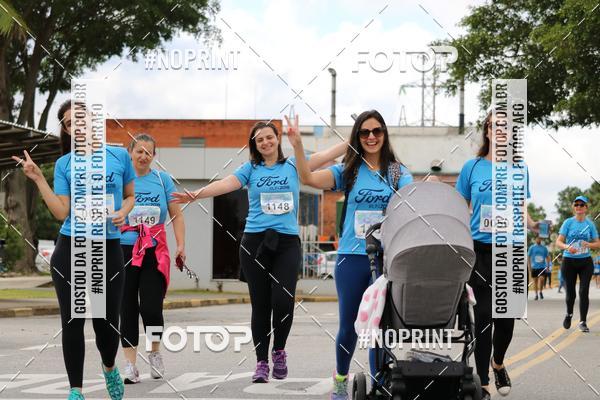 Buy your photos of the eventFORD RUN 2018 3k e 6k on Fotop