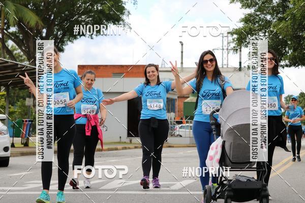 Buy your photos of the eventFORD RUN 2018 3k e 6k on Fotop