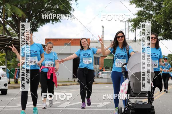 Buy your photos of the eventFORD RUN 2018 3k e 6k on Fotop