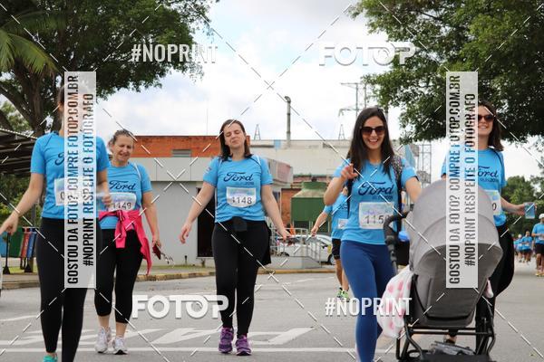 Buy your photos of the eventFORD RUN 2018 3k e 6k on Fotop