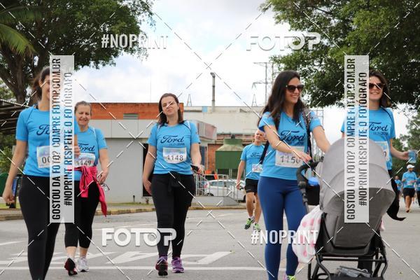 Buy your photos of the eventFORD RUN 2018 3k e 6k on Fotop