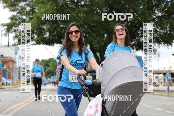 Buy your photos of the eventFORD RUN 2018 3k e 6k on Fotop