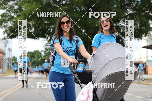 Buy your photos of the eventFORD RUN 2018 3k e 6k on Fotop