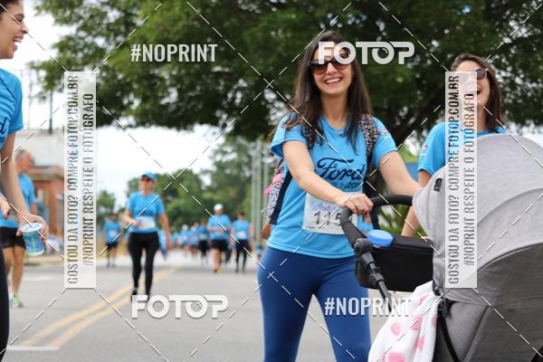 Buy your photos of the eventFORD RUN 2018 3k e 6k on Fotop