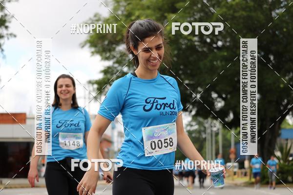 Buy your photos of the eventFORD RUN 2018 3k e 6k on Fotop