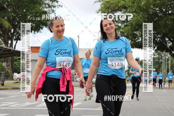 Buy your photos of the eventFORD RUN 2018 3k e 6k on Fotop