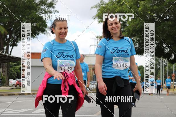 Buy your photos of the eventFORD RUN 2018 3k e 6k on Fotop