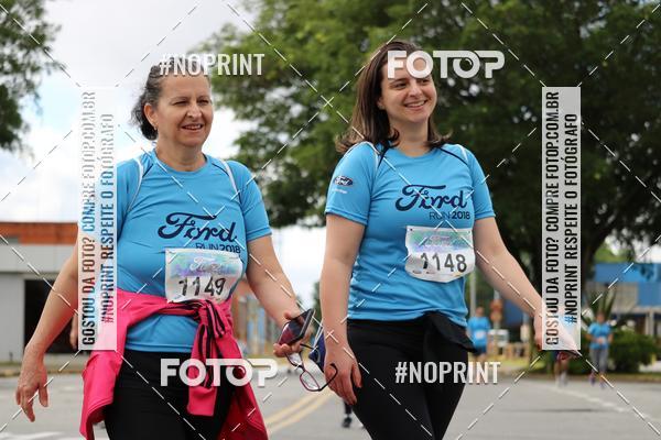 Buy your photos of the eventFORD RUN 2018 3k e 6k on Fotop