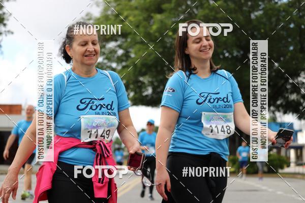 Buy your photos of the eventFORD RUN 2018 3k e 6k on Fotop