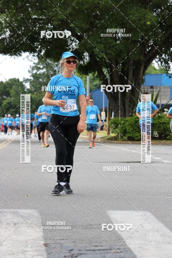 Buy your photos of the eventFORD RUN 2018 3k e 6k on Fotop