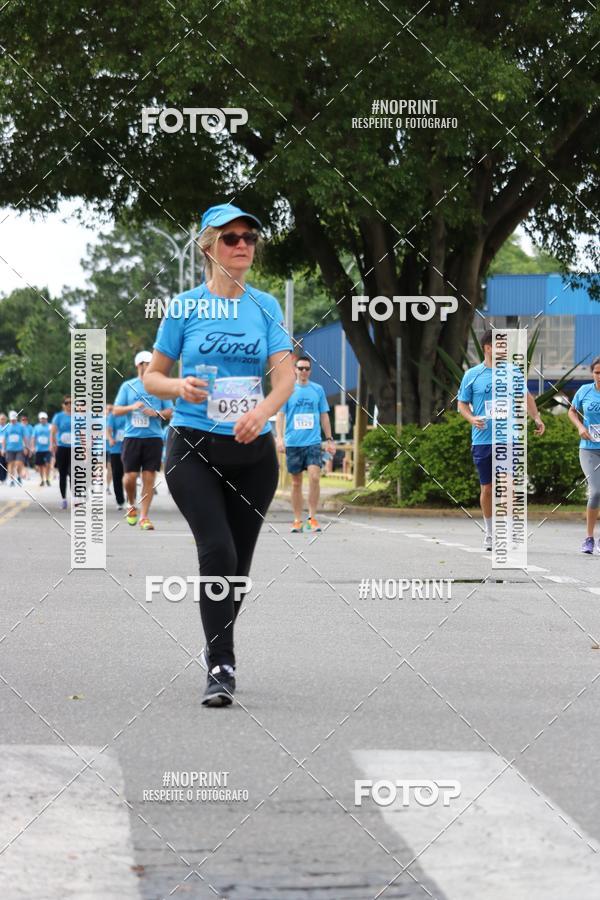 Buy your photos of the eventFORD RUN 2018 3k e 6k on Fotop