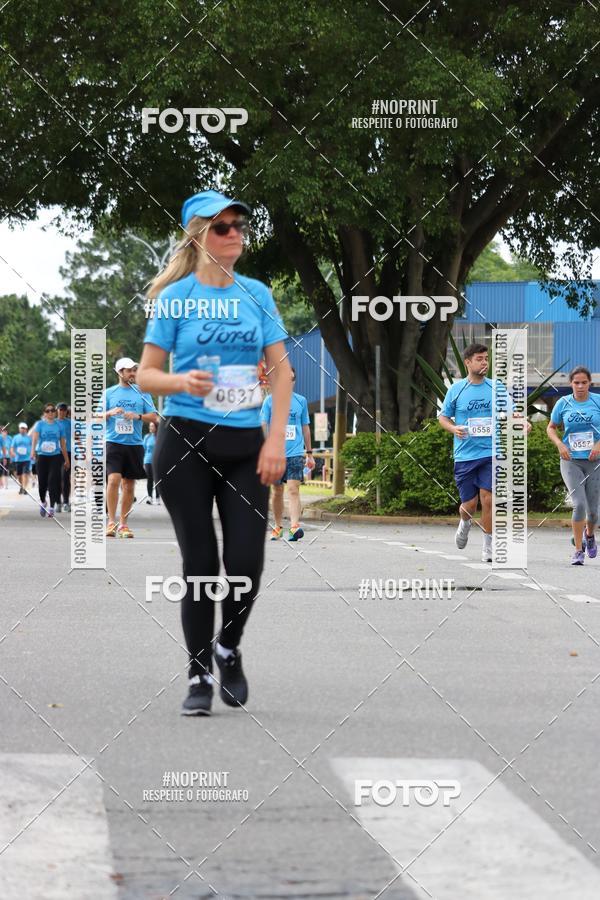 Buy your photos of the eventFORD RUN 2018 3k e 6k on Fotop