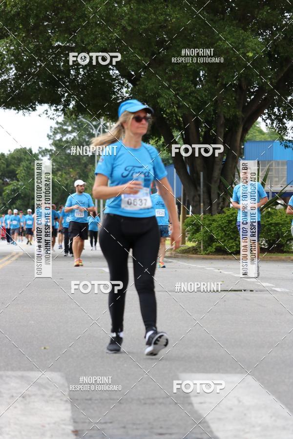 Buy your photos of the eventFORD RUN 2018 3k e 6k on Fotop