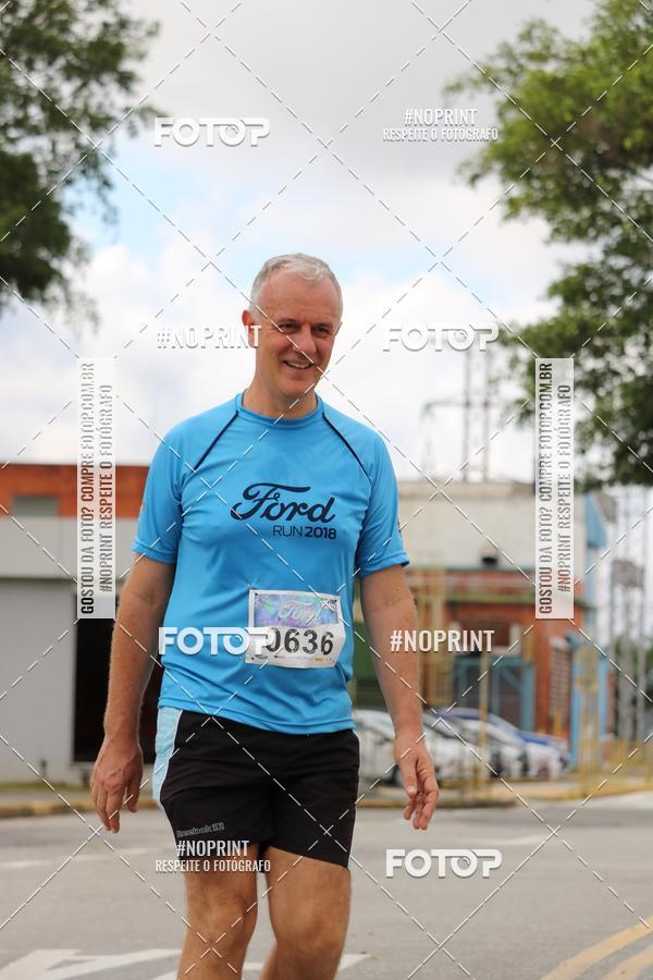 Buy your photos of the eventFORD RUN 2018 3k e 6k on Fotop