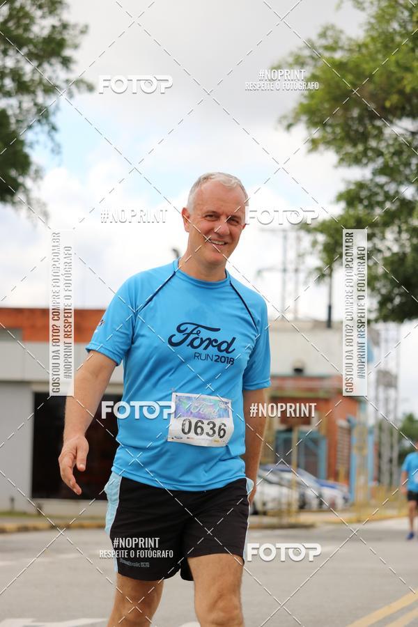 Buy your photos of the eventFORD RUN 2018 3k e 6k on Fotop