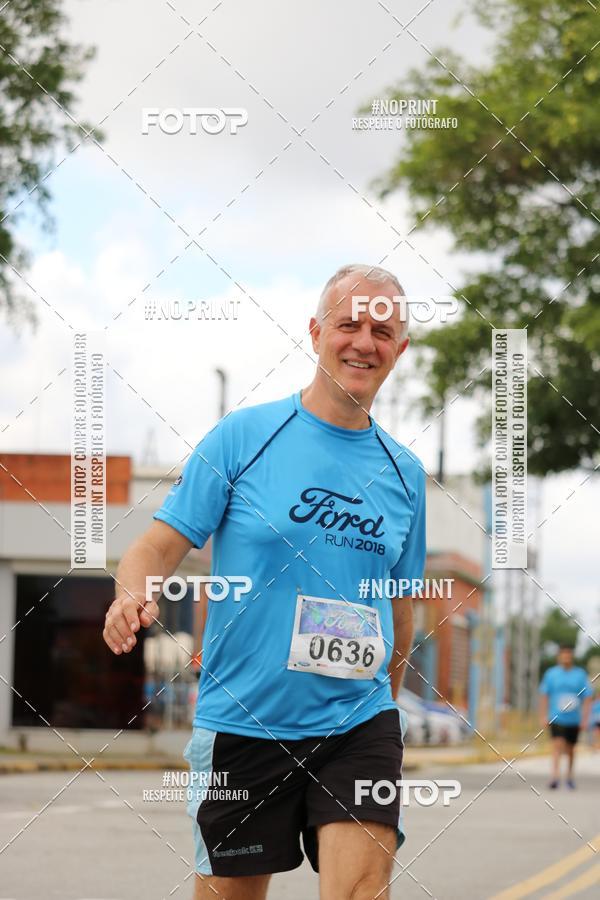Buy your photos of the eventFORD RUN 2018 3k e 6k on Fotop