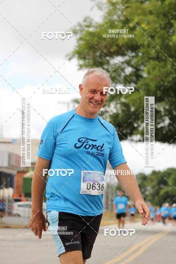Buy your photos of the eventFORD RUN 2018 3k e 6k on Fotop