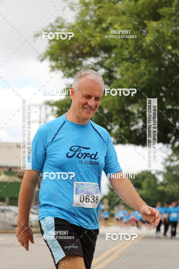 Buy your photos of the eventFORD RUN 2018 3k e 6k on Fotop
