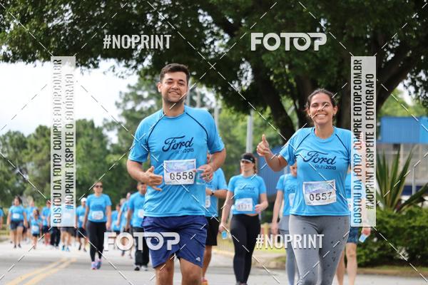 Buy your photos of the eventFORD RUN 2018 3k e 6k on Fotop
