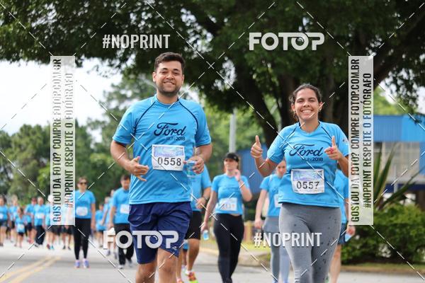 Buy your photos of the eventFORD RUN 2018 3k e 6k on Fotop