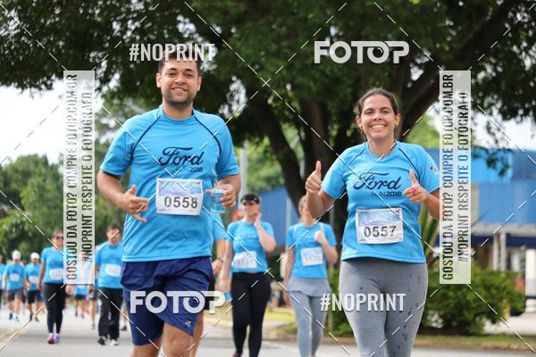 Buy your photos of the eventFORD RUN 2018 3k e 6k on Fotop